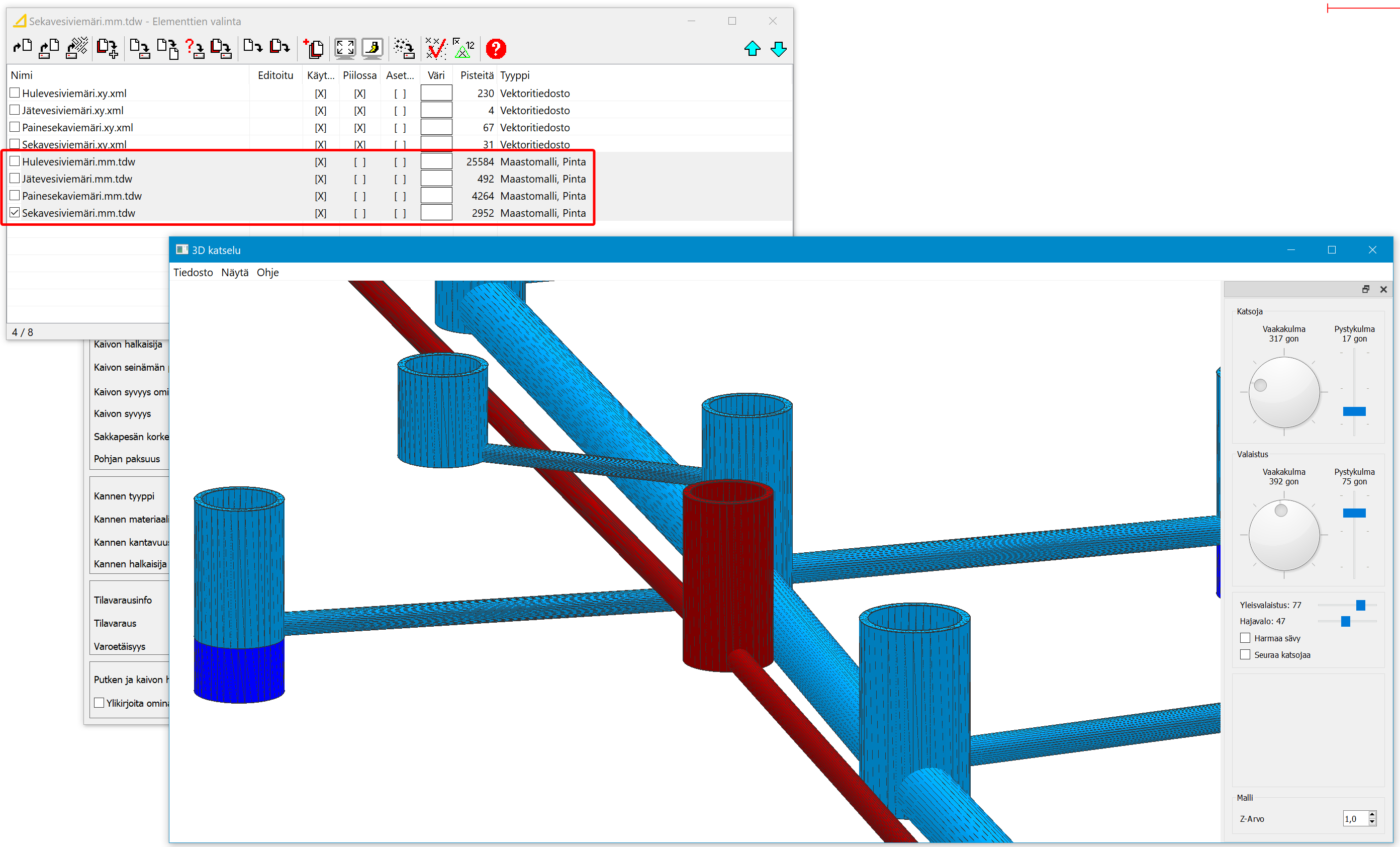 3D-esitys_useita maverkkotyyppejä.png