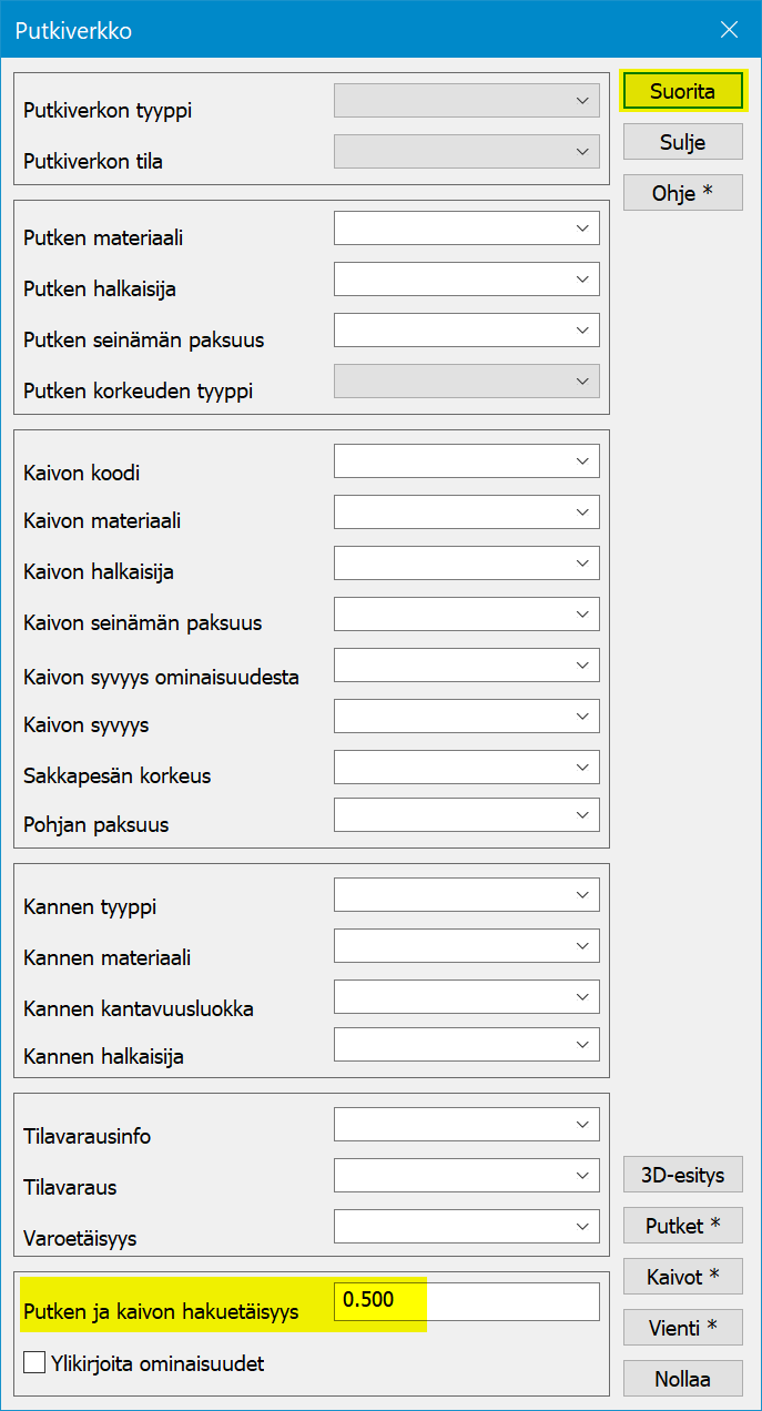 Dialogi_putkiverkko.png