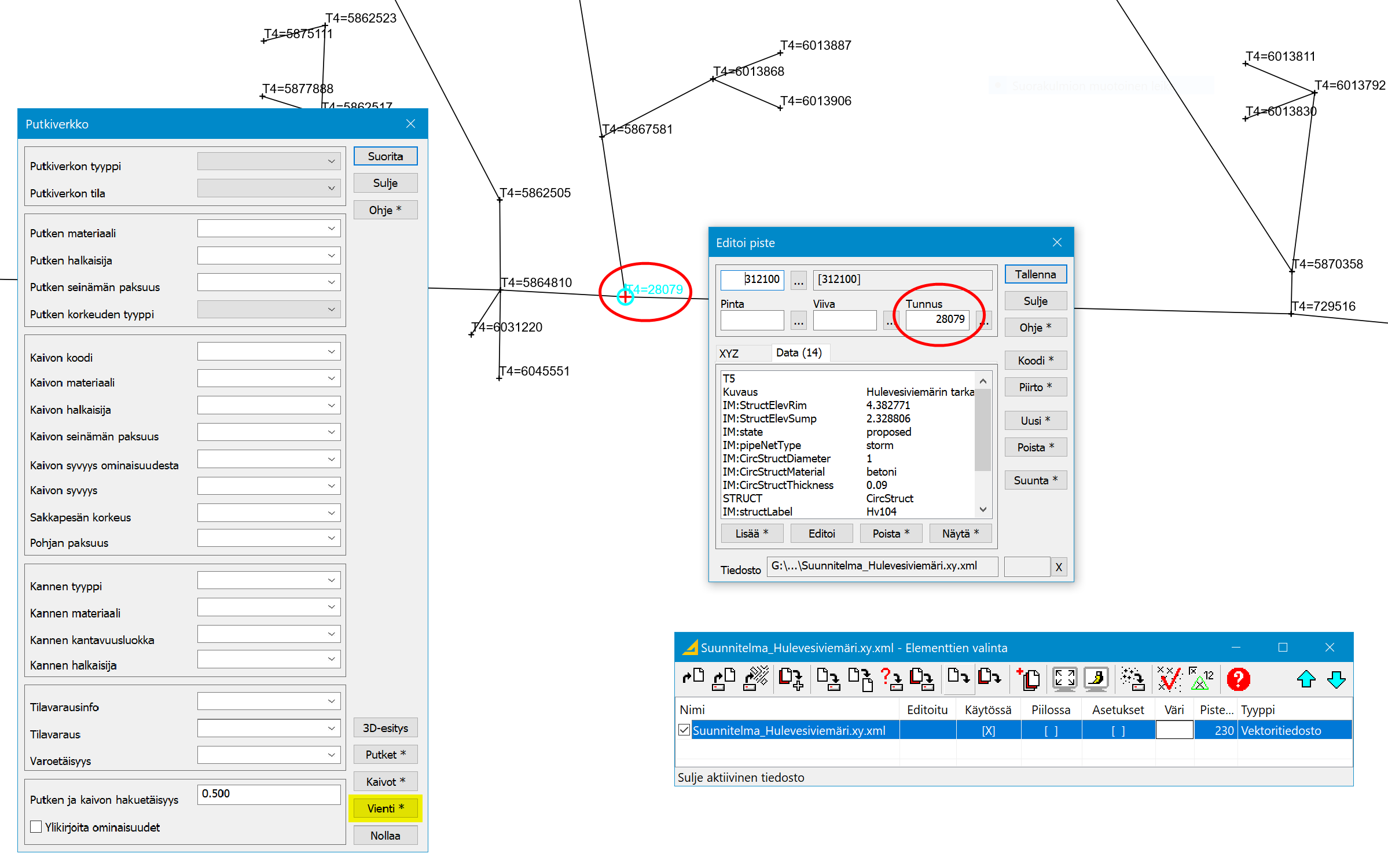 Kaivojen suunnitelman vienti.png