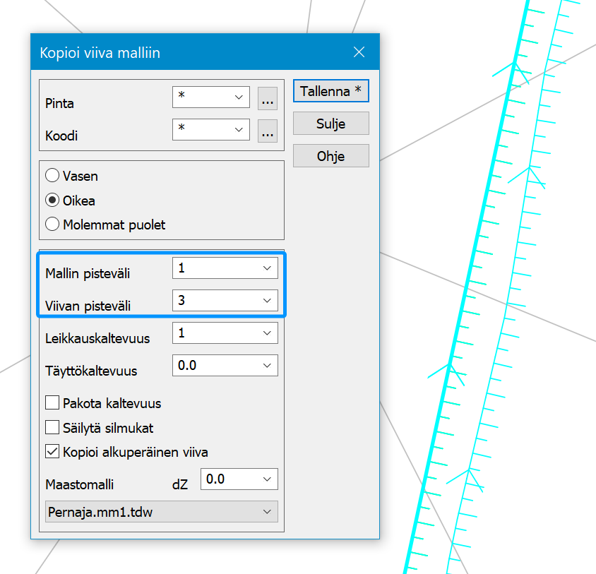 Kopioi viiva malliin.png