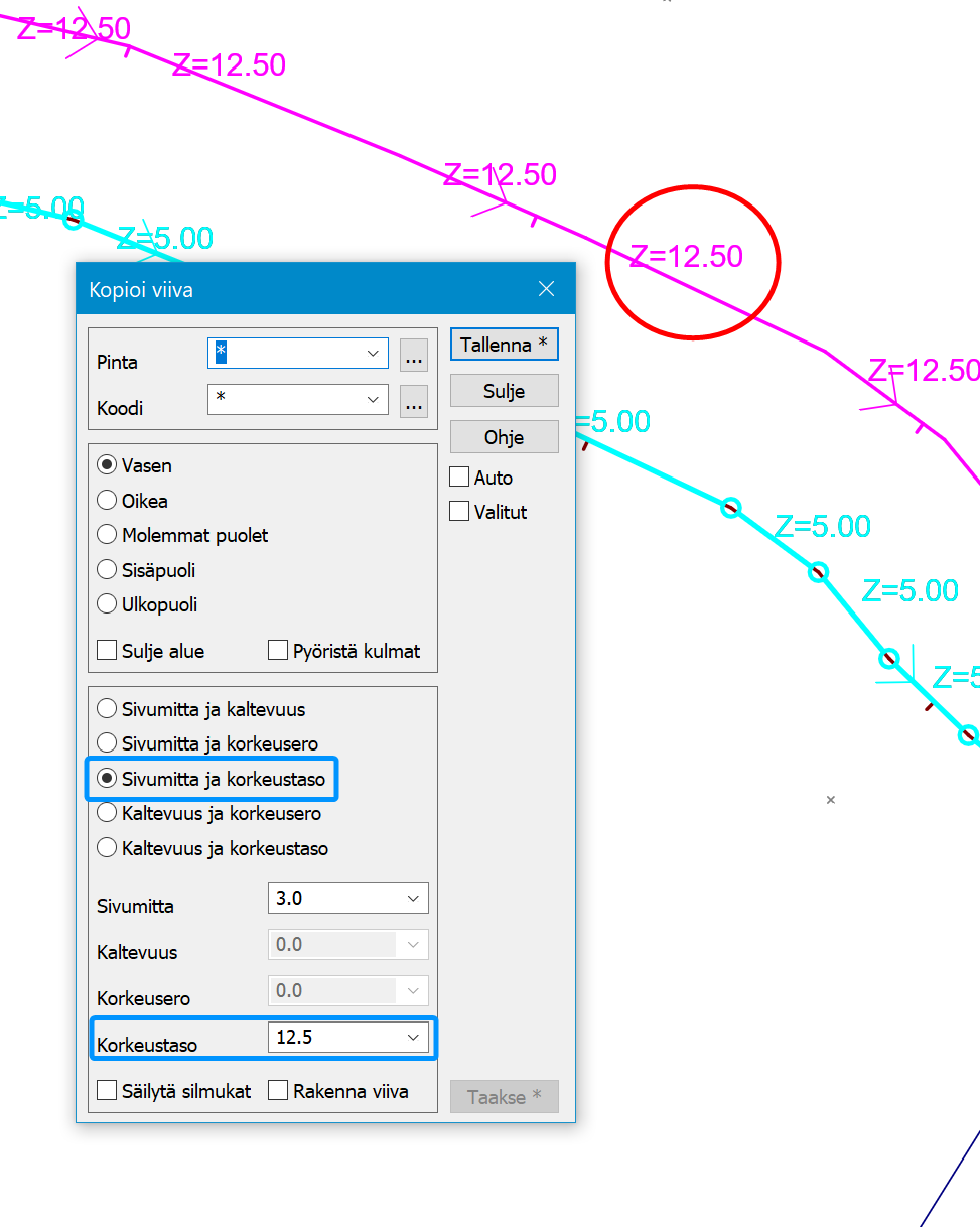 Viivan kopiointi.png