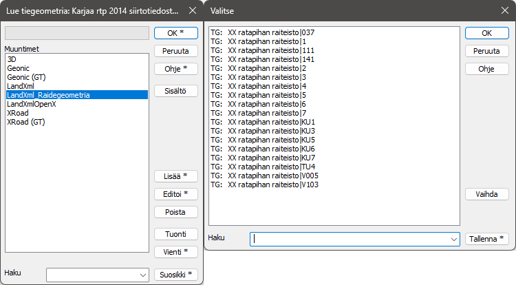 Avaa_LandXml_2025.png