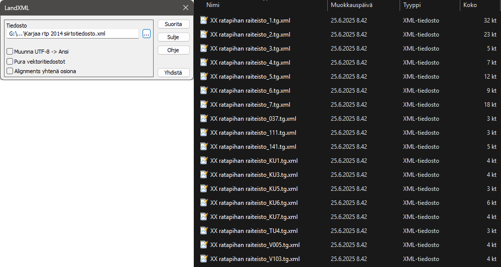 LandXml_kasittely_2025.png