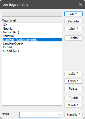 Lue tiegeometria_2025.png