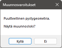 Muunnosvaroitus_2025.png