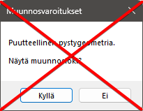 Muunnosvaroitus_EI_2025.png