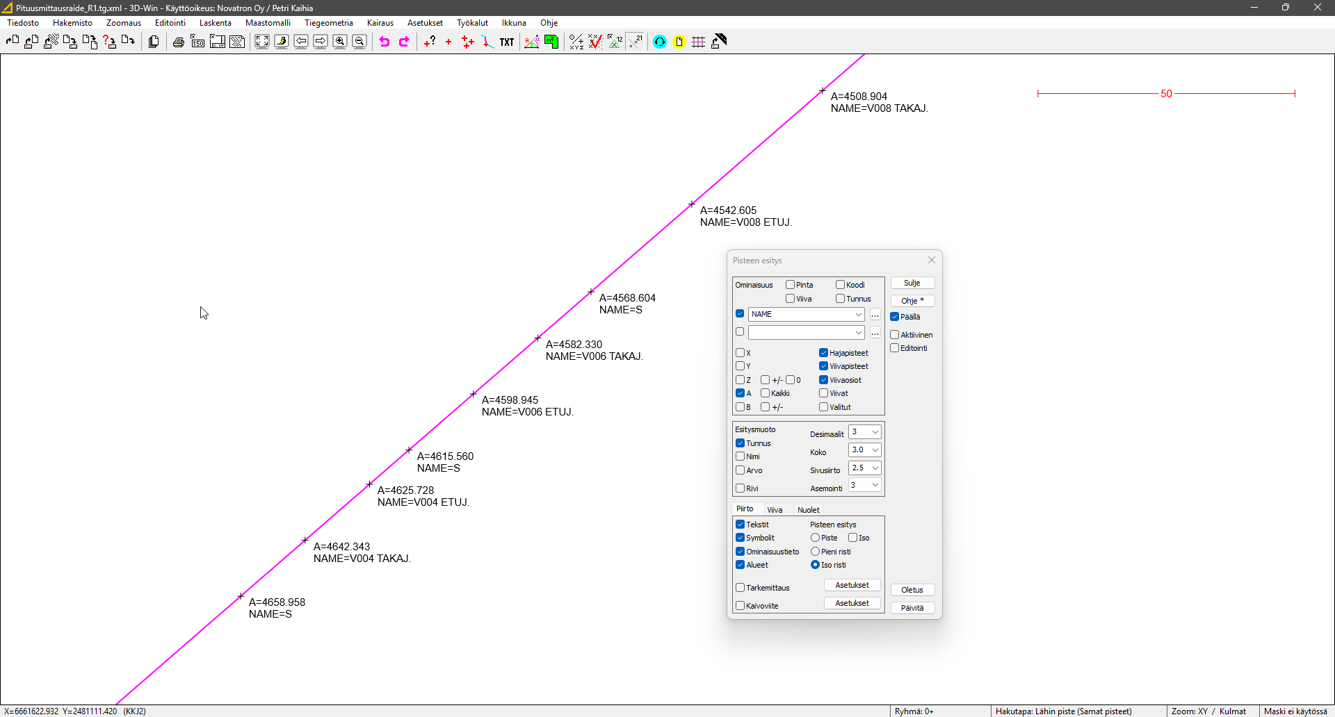 Pisteen esitys1_2025.png