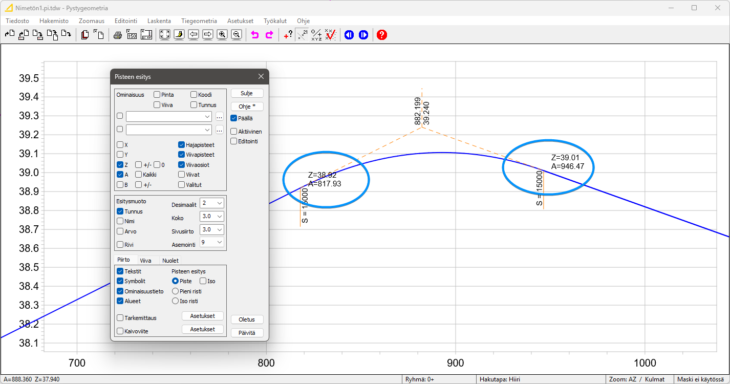 Pystygeometria_pisteen esitys_2025.png
