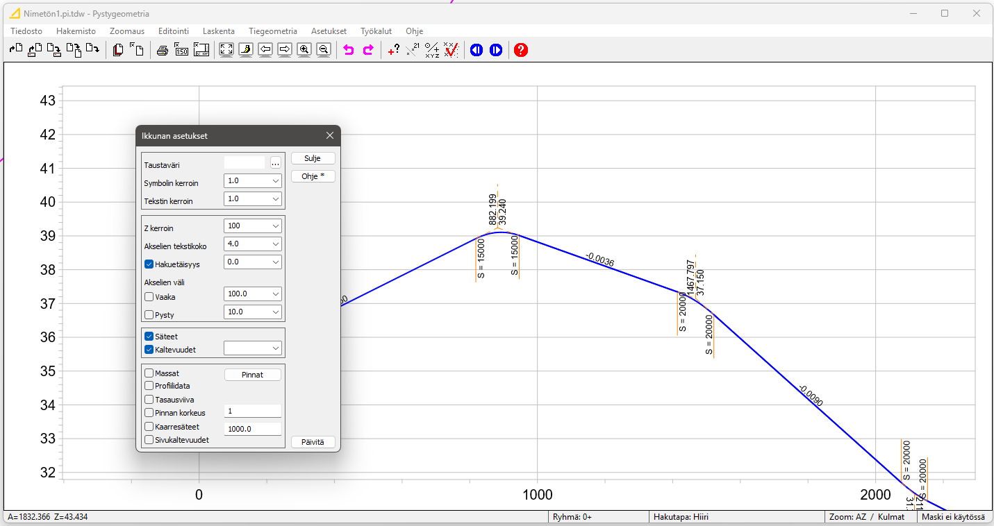 Pystygeometrian ikkunan asetukset_2025.png