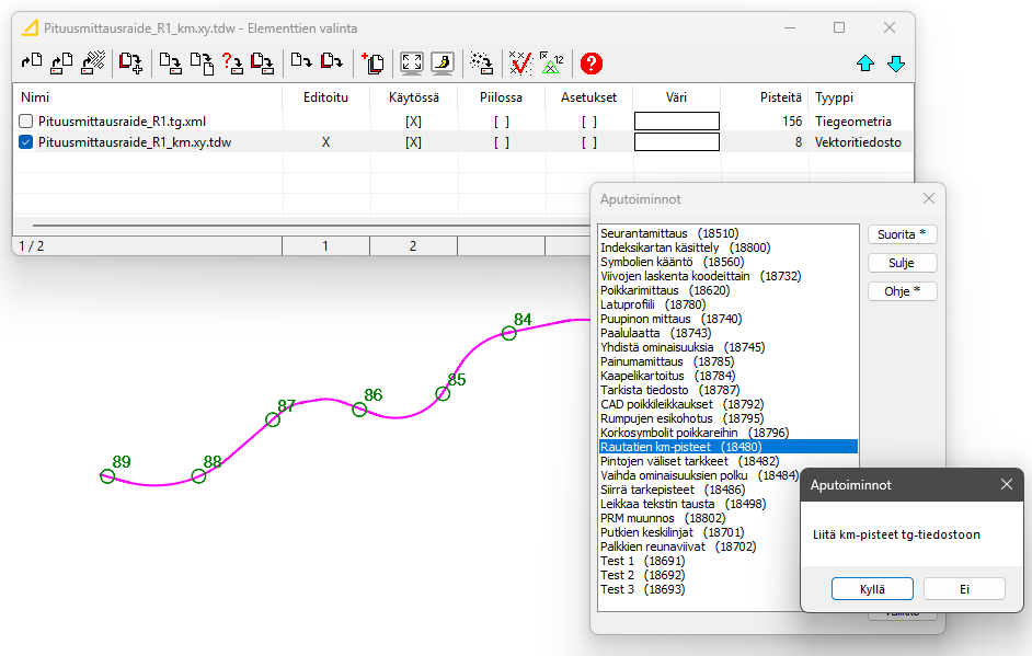 Rautatien km-pisteet_2025.png