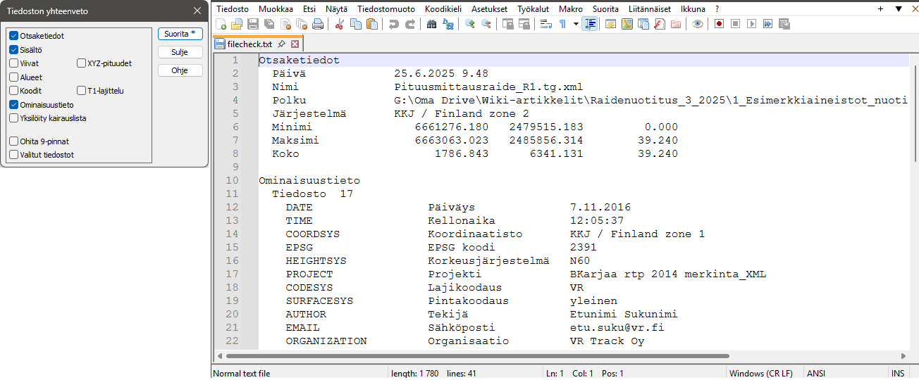 Tiedoston yhteenveto_2025.png