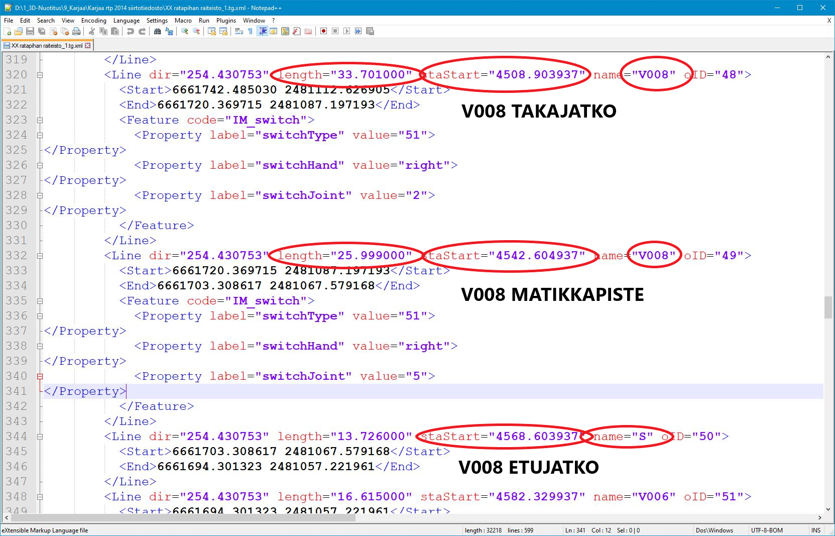 Vaihteet_V008_XML_2025.png