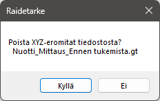 Poista eromitat_2025.png