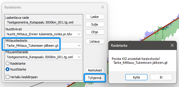 Tyhjennä tiedosto_2025.png