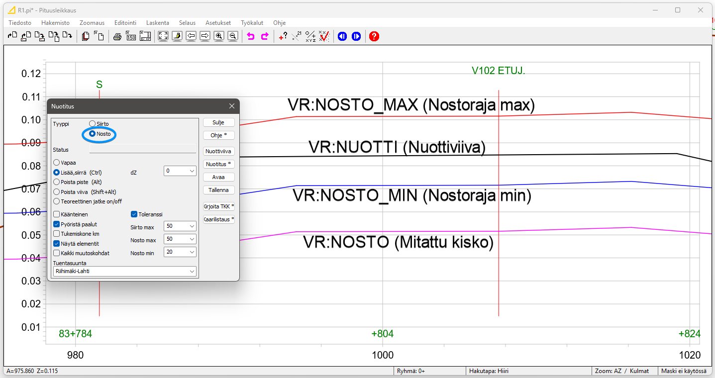Nosto_2025.png