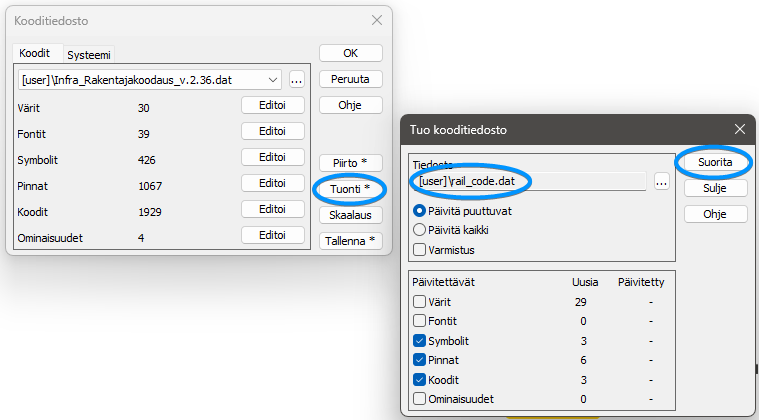 Rail code_tuonti_2025.png
