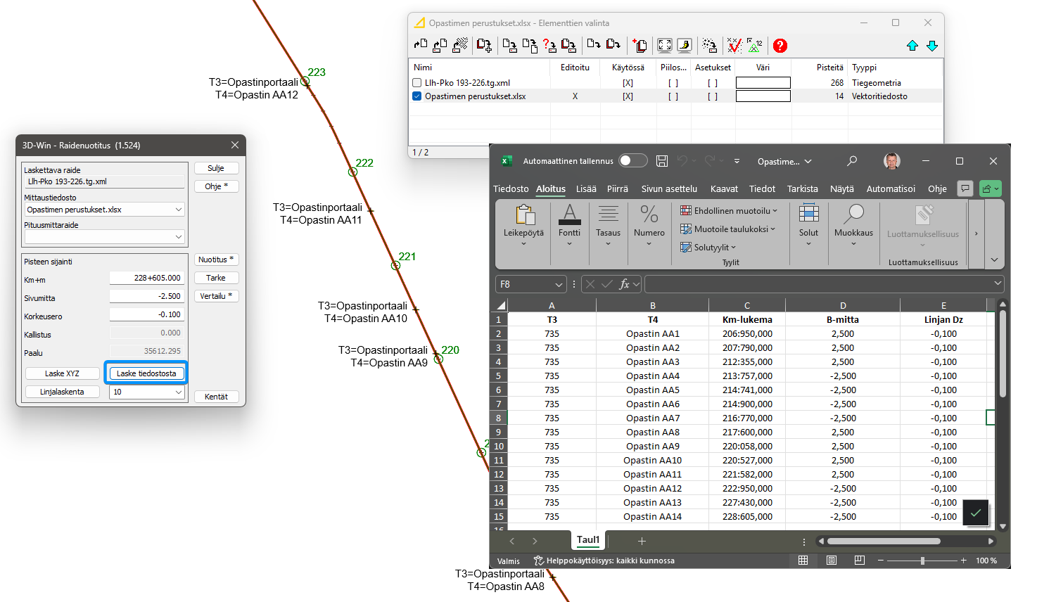 Laske tiedostosta_2025.png
