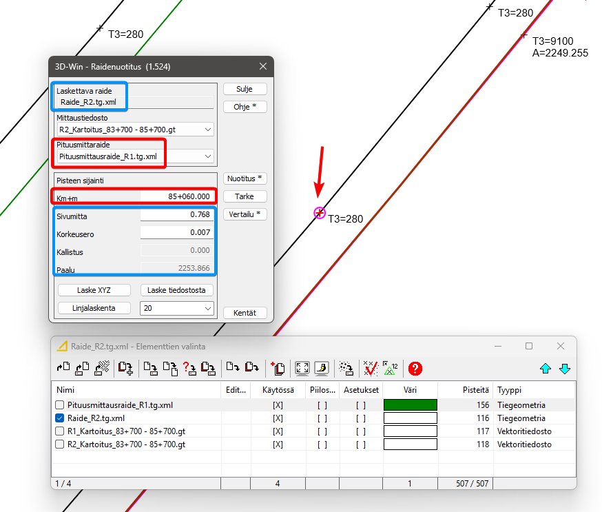 Pisteen sijainti_2025.png