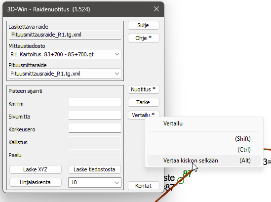 Vertailu kiskon selkään_2025.png
