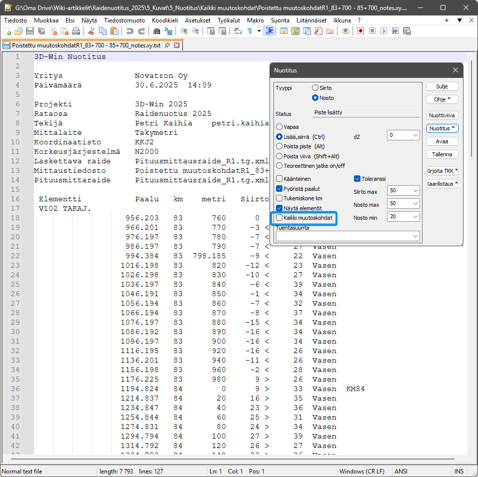 Kaikki muutoskohdat1_2025.png