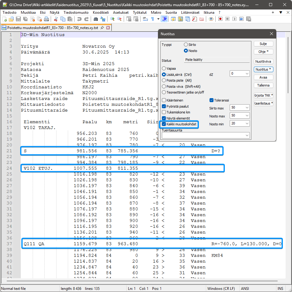 Kaikki muutoskohdat2_2025.png
