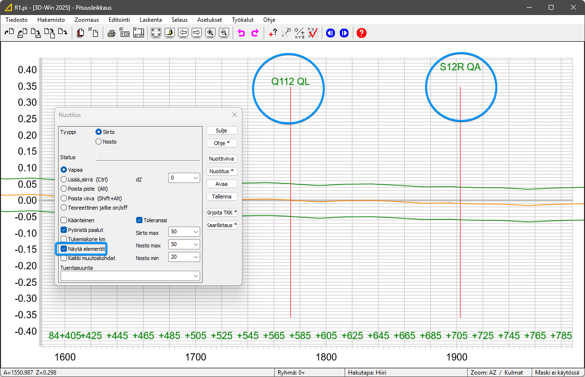 Näytä elemnetit_2025.png