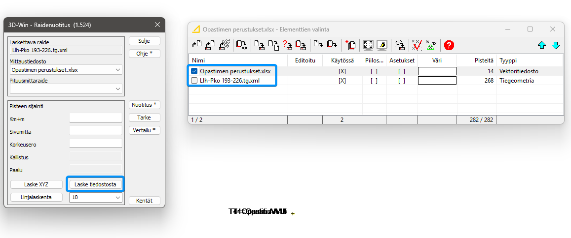 Laske tiedostosta_2025.png