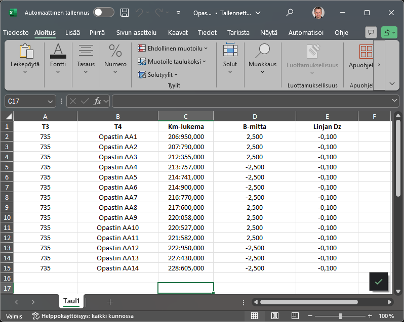 Perustukset_excel_2025.png