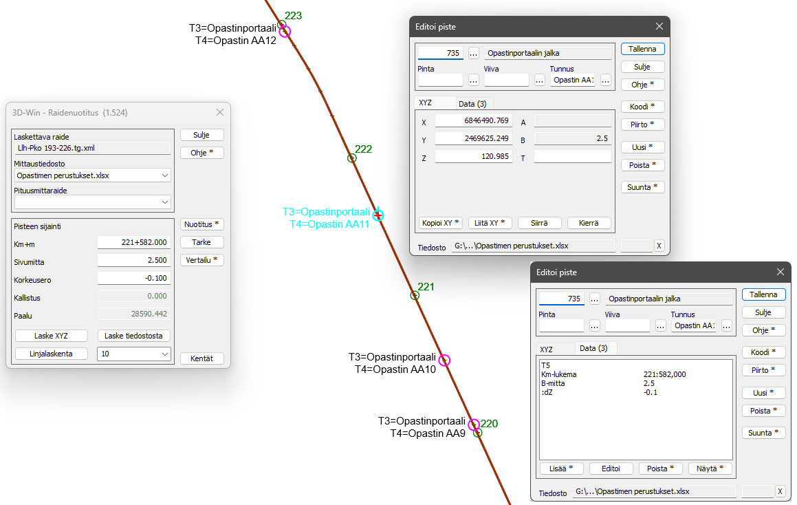 Pisteillä koordinaatit_2025.png