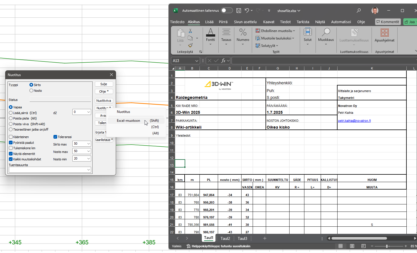 Excel Rail2_2025.png