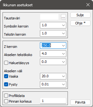 Ikkunan asetukset_2025.png