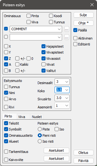 Pisteen esitys_2025.png
