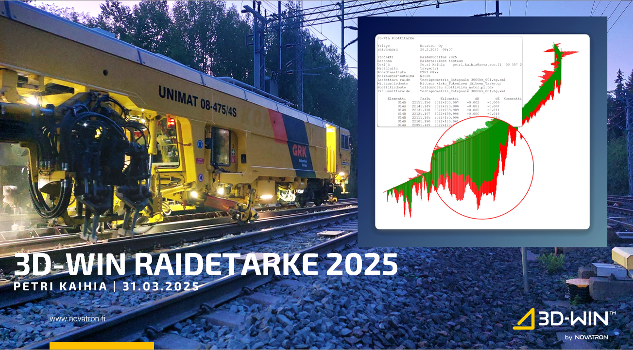 Kansi 2025.png