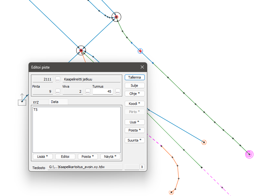 1_Ei ominaisuuksia.png