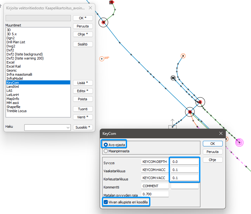 3_KeyCom lisäykset.png