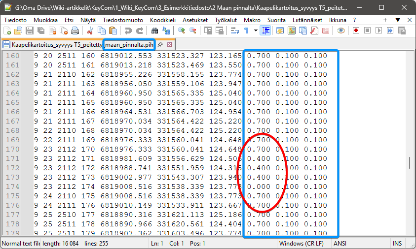4_Maan päältä_pih.png