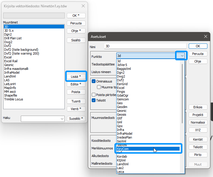 KeyCom kirjoitusmuunnin1.png