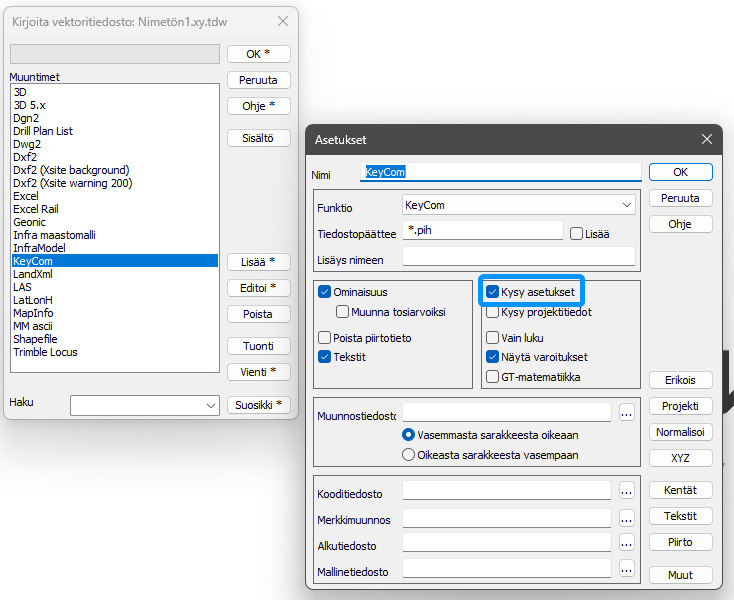 KeyCom kirjoitusmuunnin2.png