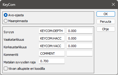 KeyCom kirjoitusmuunnin3.png