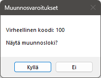 Virheellinen koodi.png