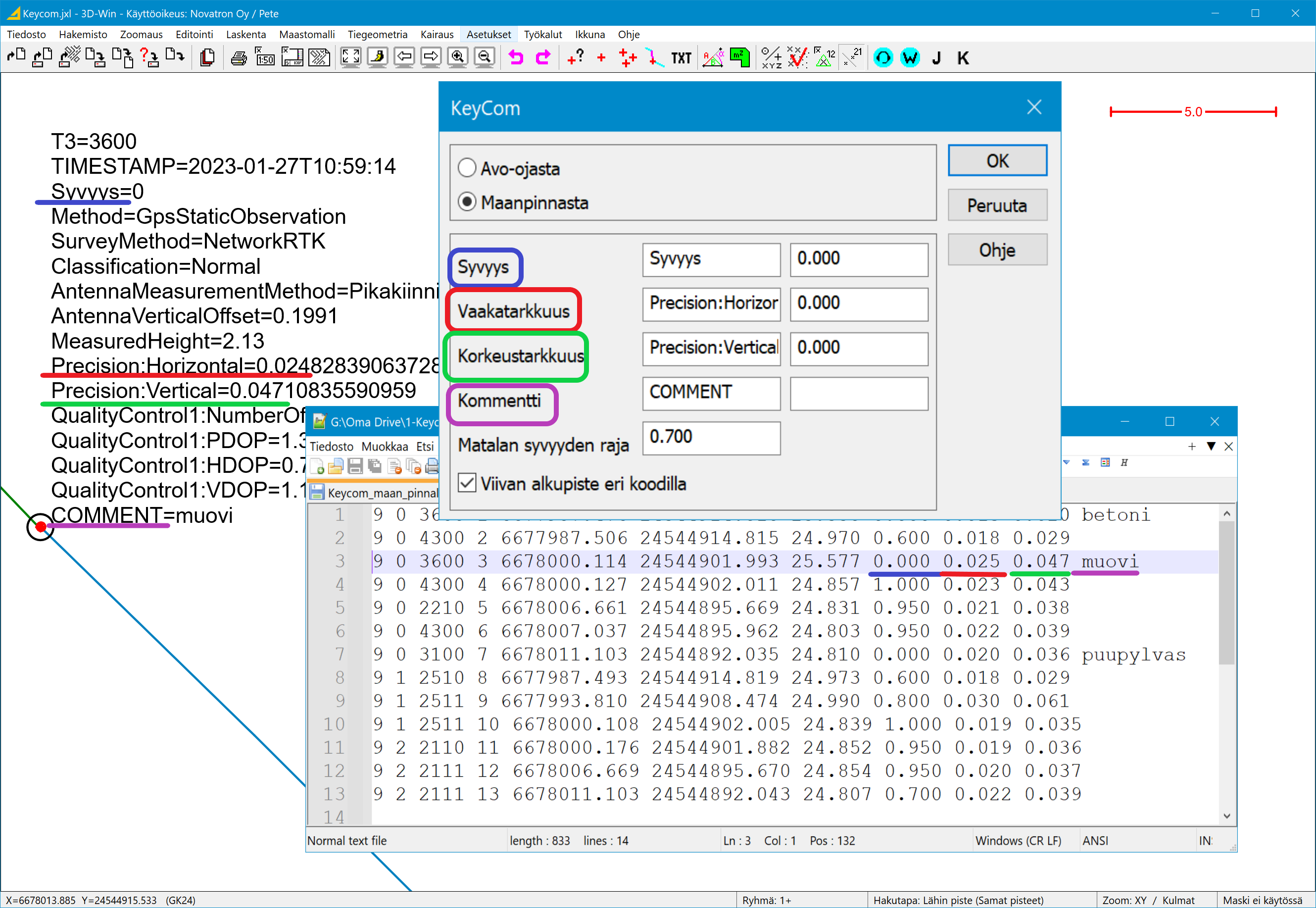 KeyCom ominaisuus.png