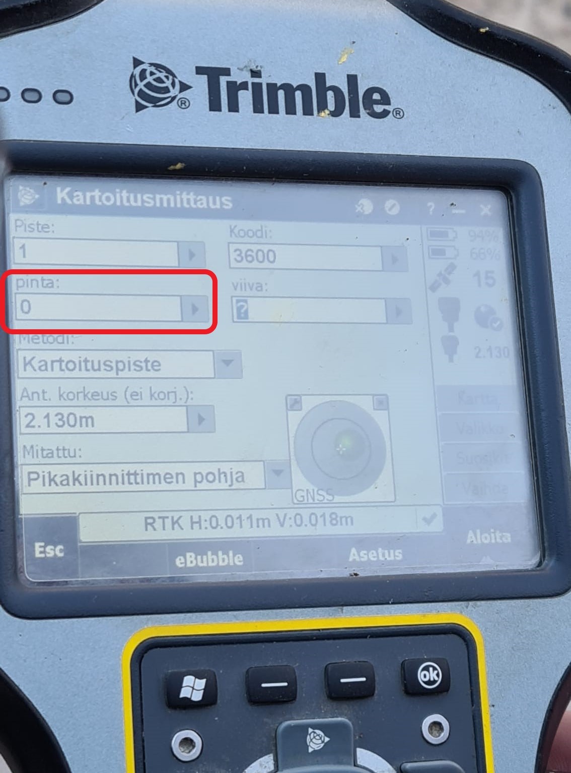 Tallennin TSC3.jpg