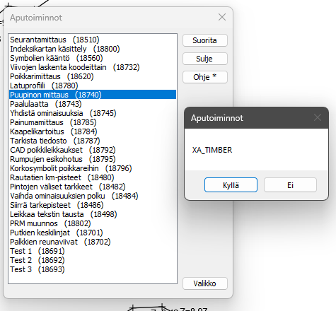 Puupinon mittaus.png