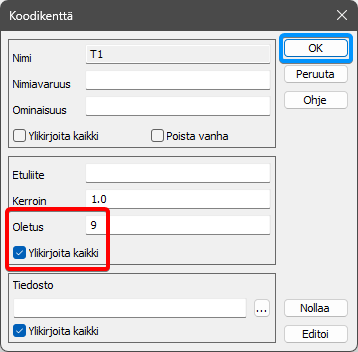 Kentät T1.png