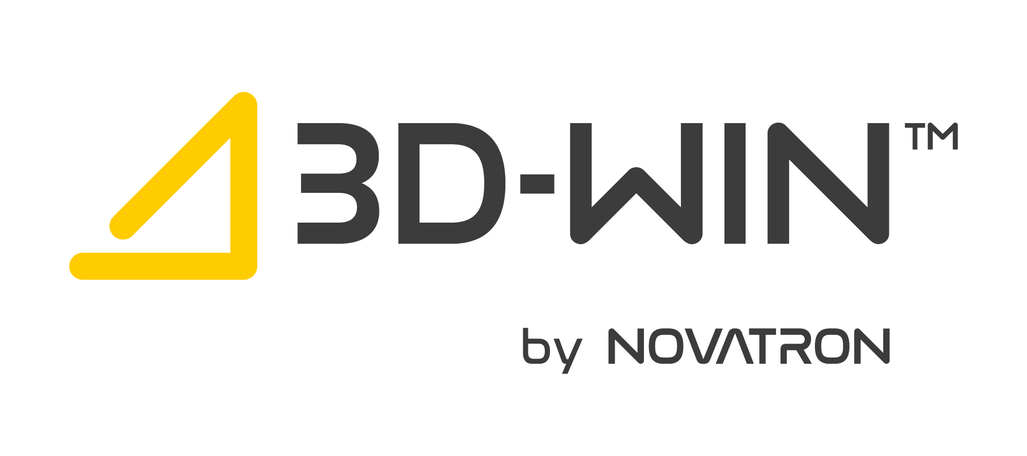 3D-WIN_Logo_RGB.jpg