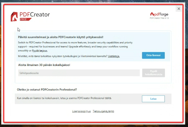 Creator_ei ilmainen.png