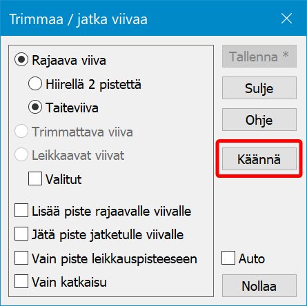 Käännä.png