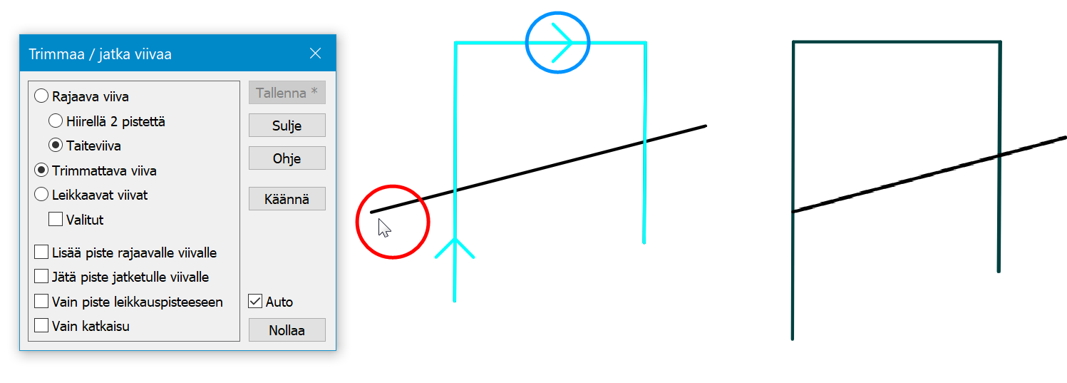 Käännä_1.png