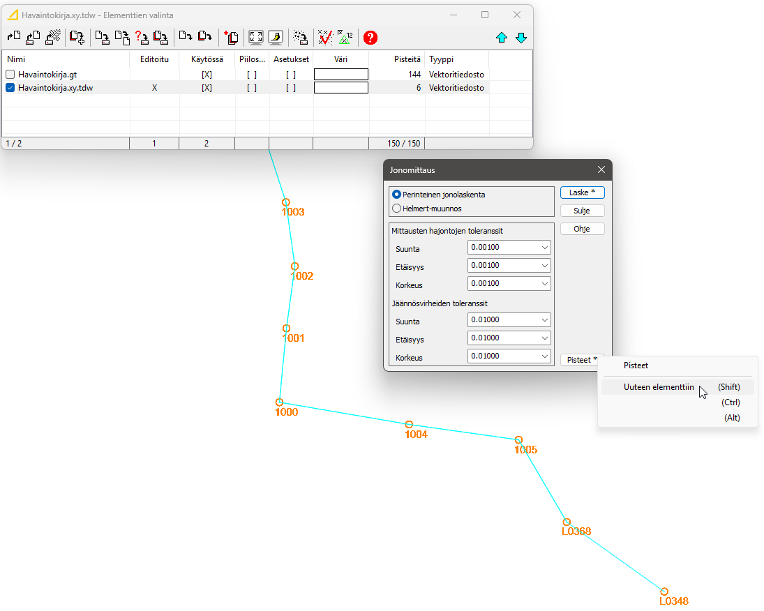 Pisteet uuteen elementtiin.png