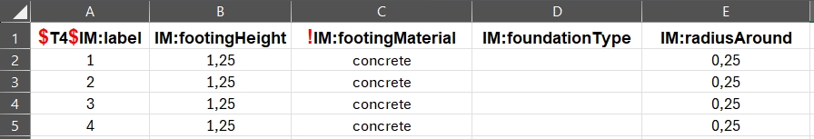 Excel_otsikkorivin ominaisuudet.jpg